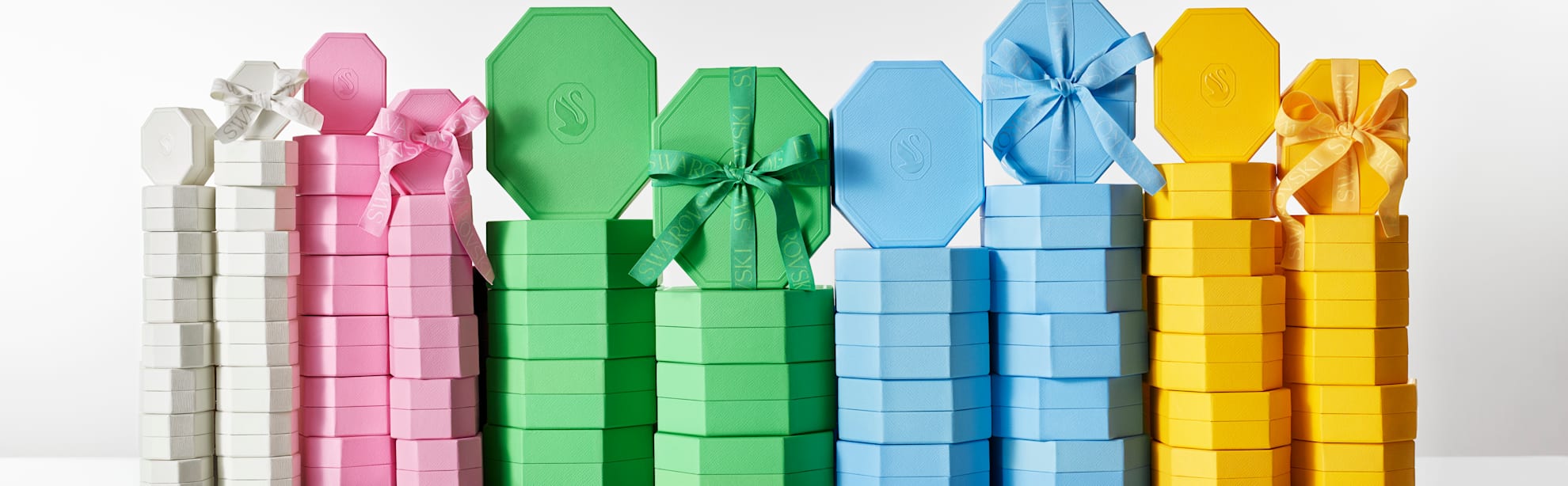 regalos de boda